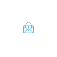Email365